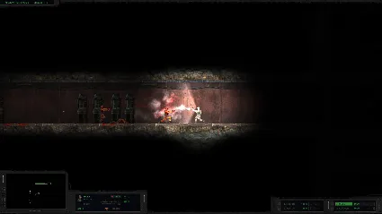 Hidden Deep * STEAM РОССИЯ 🔥 АВТОДОСТАВКА