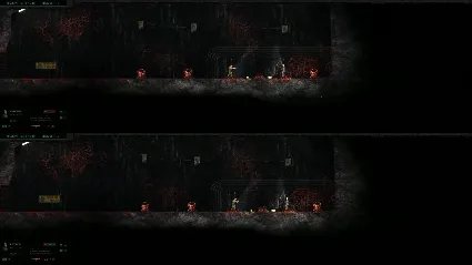 Hidden Deep * STEAM РОССИЯ 🔥 АВТОДОСТАВКА