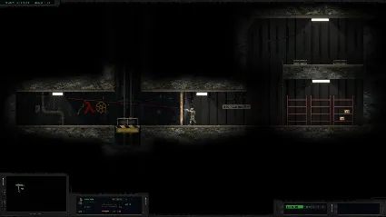 Hidden Deep - Supporter Pack DLC * STEAM 🔥 АВТОДОСТАВКА