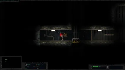 Hidden Deep - Supporter Pack DLC * STEAM 🔥 АВТОДОСТАВКА