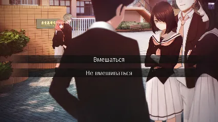 Love, Money, Rock'n'Roll * STEAM РОССИЯ 🔥 АВТОДОСТАВКА