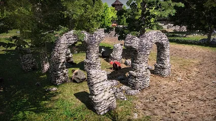 The Guild 3 * STEAM РОССИЯ 🔥 АВТОДОСТАВКА