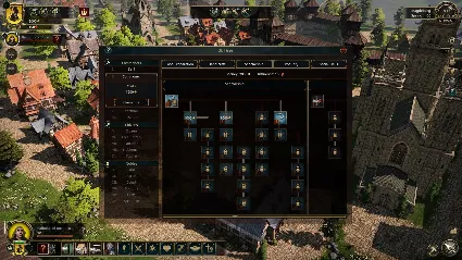 The Guild 3 * STEAM РОССИЯ 🔥 АВТОДОСТАВКА