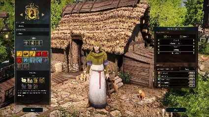 The Guild 3 * STEAM РОССИЯ 🔥 АВТОДОСТАВКА