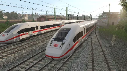 Trainz Railroad Simulator 2022 * STEAM 🔥 АВТОДОСТАВКА