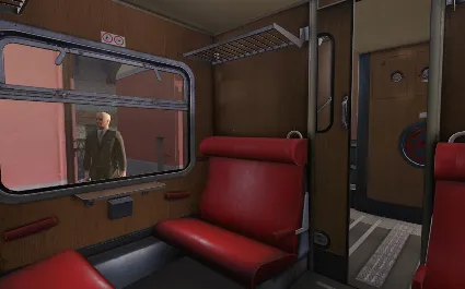 Trainz 2022 DLC - PKP Bdhpumn 004 * STEAM RU 🔥