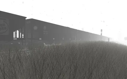 Trainz 2022 DLC - Centrella Sub Division * STEAM RU 🔥