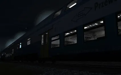 Trainz 2022 DLC - PREG B16mnopux 087 * STEAM RU 🔥