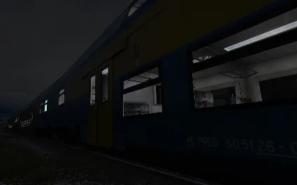 Trainz 2022 DLC - PREG B16mnopux 106 * STEAM RU 🔥
