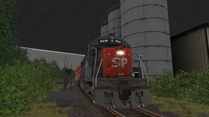 Trainz 2022 DLC - Brazemore Yard * STEAM 🔥 АВТОДОСТАВКА