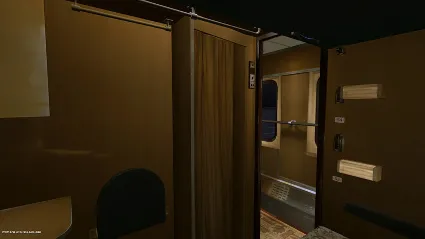 Trainz 2022 DLC - RZD-UZ-RIC Wagons * STEAM RU 🔥
