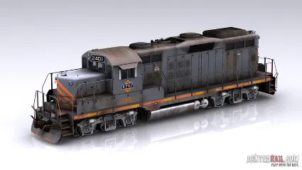 Trainz 2022 DLC - Coal Country * STEAM 🔥 АВТОДОСТАВКА