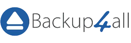 ✳ ️ Backup4all Standard 8.9 Product 🔑 Лицензия, ключ