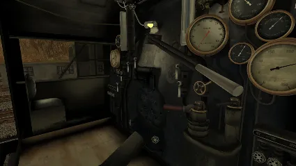 Trainz 2022 DLC - Quinnimont Coal Drag * STEAM RU 🔥