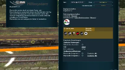 Trainz 2022 DLC - Laadgs Transporter * STEAM RU 🔥