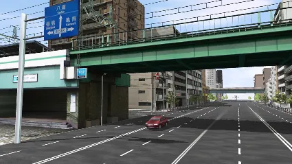 Trainz 2022 DLC - Chiyoda Branch Line * STEAM RU 🔥