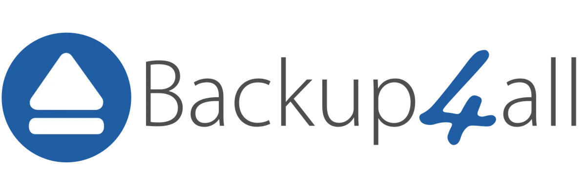  Backup4all Standard 8.9 Product  Лицензия, ключ