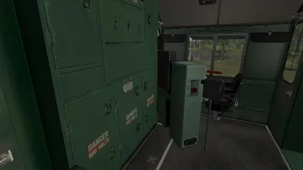 Trainz 2022 DLC - GT GP9 2 Pack * STEAM 🔥 АВТОДОСТАВКА