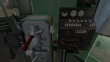 Trainz 2022 DLC - GT GP9 2 Pack * STEAM 🔥 АВТОДОСТАВКА
