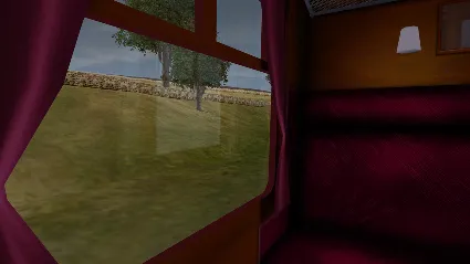 Trainz 2022 DLC - LMS Duchess * STEAM 🔥 АВТОДОСТАВКА