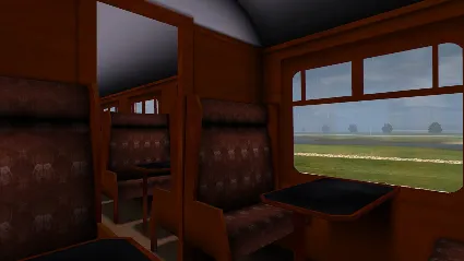 Trainz 2022 DLC - LMS Duchess * STEAM 🔥 АВТОДОСТАВКА