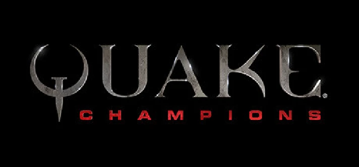 ✅Quake 1 +2 +Remastered +3 Arena +4 +Live +Champions