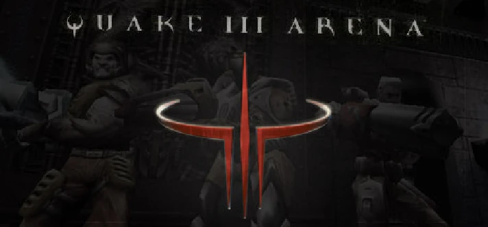 ✅Quake 1 +2 +Remastered +3 Arena +4 +Live +Champions