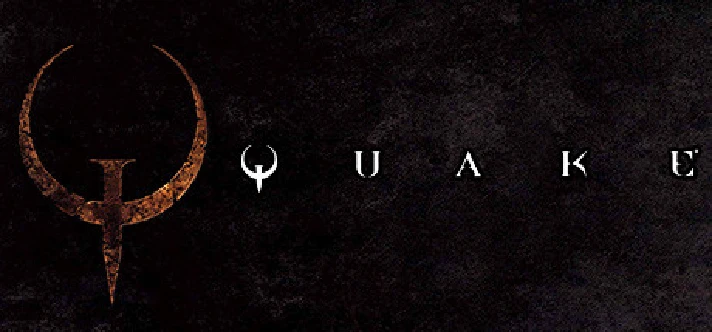 ✅Quake 1 +2 +Remastered +3 Arena +4 +Live +Champions