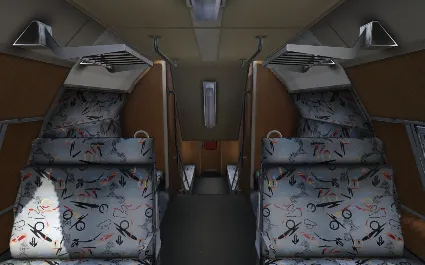 Trainz 2022 DLC - PREG B16mnopux 066 * STEAM RU 🔥