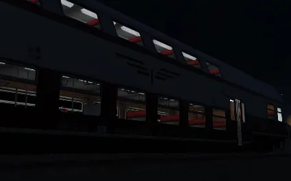 Trainz 2022 DLC - DR DBmtrue 215 * STEAM 🔥 АВТОДОСТАВКА