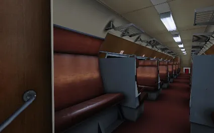 Trainz 2022 DLC - CFR B 26-26 098 * STEAM RU 🔥
