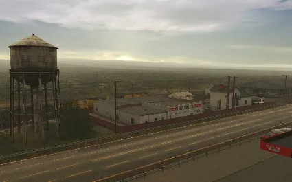 Trainz 2022 DLC - Yellowstone Mountain  Central Railro