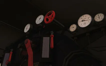 Trainz 2022 DLC - Pro Train DB Class 52 * STEAM RU 🔥
