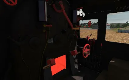 Trainz 2022 DLC - Pro Train: DB Class 50 * STEAM RU 🔥