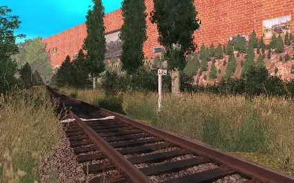 Trainz 2022 DLC - Model Trainz: UZ-Gbox * STEAM RU 🔥