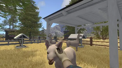 House Flipper - Farm DLC * STEAM РОССИЯ 🔥 АВТОДОСТАВКА