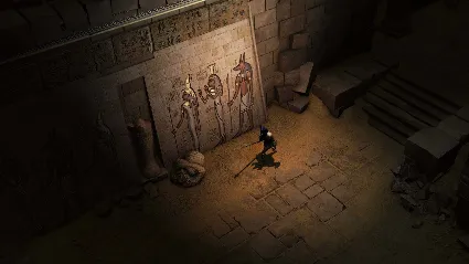 Titan Quest: Eternal Embers DLC * STEAM 🔥 АВТОДОСТАВКА