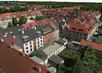 X-Plane 11 * STEAM РОССИЯ 🔥 АВТОДОСТАВКА