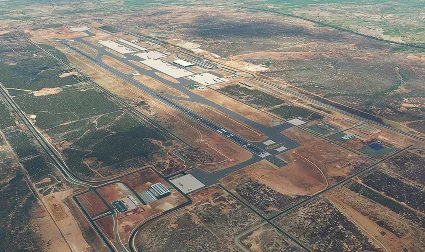 X-Plane 11 - Add-on: FSDG - Dakar DLC * STEAM RU 🔥