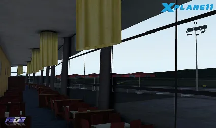 X-Plane 11 - Add-on: FSDG - Graz DLC * STEAM RU 🔥