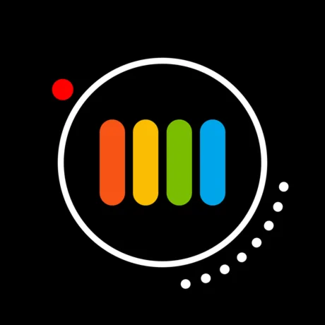 ProShot iPhone ios iPad Appstore +БОНУС ИГРЫ 