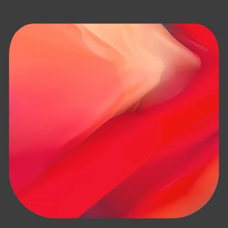 Notch Remover iPhone ios iPad Appstore +БОНУС ИГРЫ 