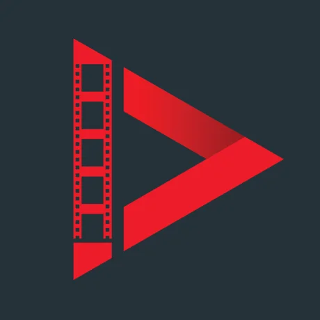 Pro Video Editor iPhone ios iPad Appstore +БОНУС 
