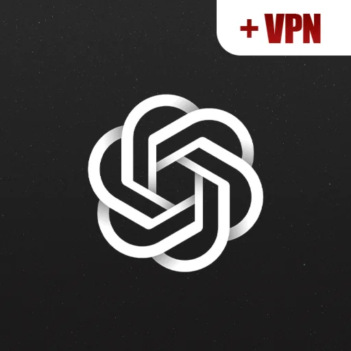 ChatGPT (5$ + ключ API) Личный аккаунт  