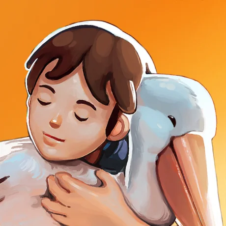 Storm Boy iPhone ios iPad Appstore +БОНУС ИГРЫ 