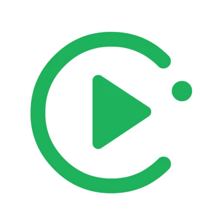 OPlayer - video player iPhone ios iPad Appstore 