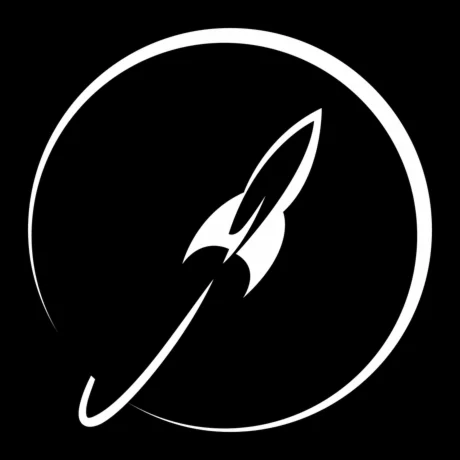 Juno: New Origins iPhone ios iPad Appstore +БОНУС 