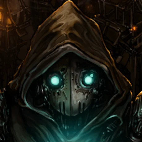 Primordia iPhone ios iPad Appstore +БОНУС ИГРЫ 