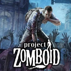PROJECT ZOMBOID | Русский | Steam