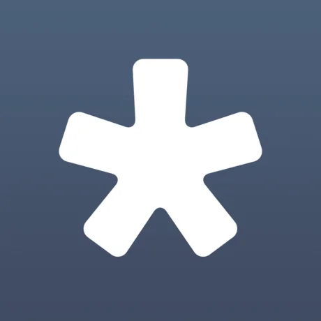 Editorial iPhone ios iPad Appstore +БОНУС ИГРЫ 